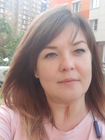 Анкета проститутки Ангелина, Нармонка, 28 лет, №60400